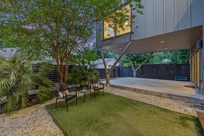 1606 Salina Street, Austin, TX 78702 - Photo 24