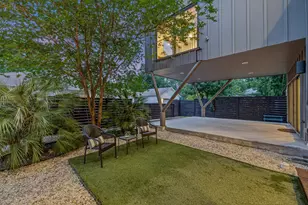 1606 Salina St, Austin, TX 78702 - Photo 24
