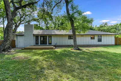 11806 Arabian Trail, Austin, TX 78759 - Photo 34