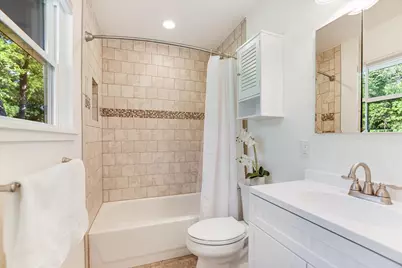 11806 Arabian Trail, Austin, TX 78759 - Photo 30