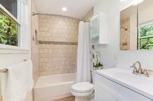 11806 Arabian Trail, Austin, TX 78759 - Photo 30