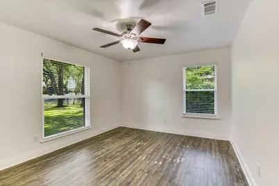 11806 Arabian Trail, Austin, TX 78759 - Photo 16