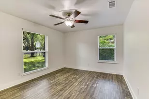 11806 Arabian Trail, Austin, TX 78759 - Photo 16
