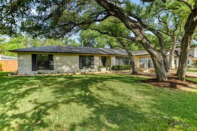 11806 Arabian Trail, Austin, TX 78759 - Photo 26