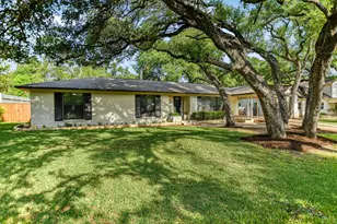 11806 Arabian Trail, Austin, TX 78759 - Photo 26