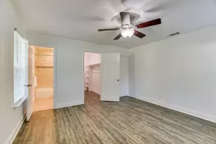 11806 Arabian Trail, Austin, TX 78759 - Photo 14
