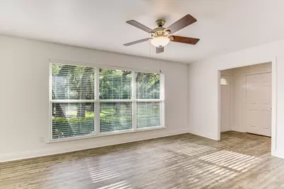 11806 Arabian Trail, Austin, TX 78759 - Photo 6