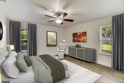 11806 Arabian Trail, Austin, TX 78759 - Photo 12