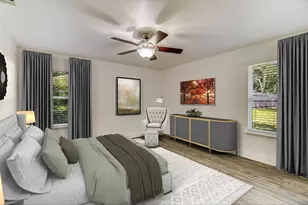 11806 Arabian Trail, Austin, TX 78759 - Photo 12