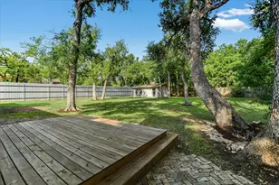 11806 Arabian Trail, Austin, TX 78759 - Photo 20