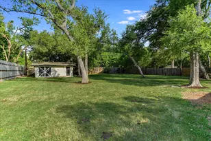 11806 Arabian Trail, Austin, TX 78759 - Photo 24