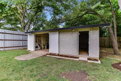 11806 Arabian Trail, Austin, TX 78759 - Photo 36