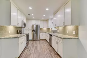11806 Arabian Trail, Austin, TX 78759 - Photo 28