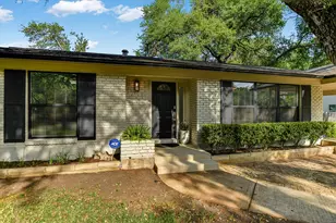 11806 Arabian Trail, Austin, TX 78759 - Photo 2