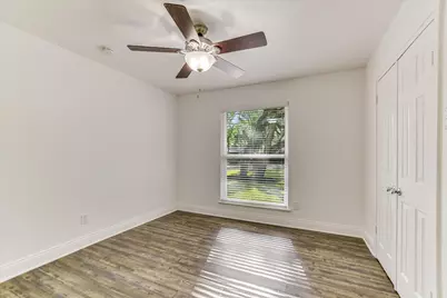 11806 Arabian Trail, Austin, TX 78759 - Photo 32