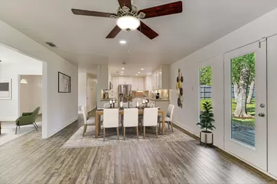 11806 Arabian Trail, Austin, TX 78759 - Photo 10