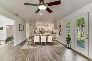 11806 Arabian Trail, Austin, TX 78759 - Photo 10