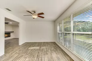 11806 Arabian Trail, Austin, TX 78759 - Photo 4