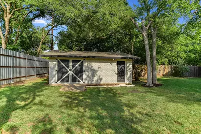 11806 Arabian Trail, Austin, TX 78759 - Photo 22