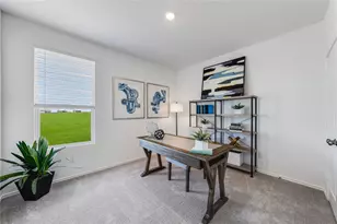 104 Stumpy St, San Marcos, TX 78666 - Photo 14