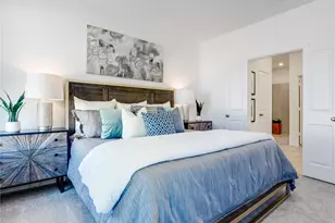 104 Stumpy St, San Marcos, TX 78666 - Photo 22