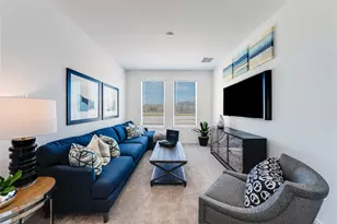 104 Stumpy St, San Marcos, TX 78666 - Photo 16