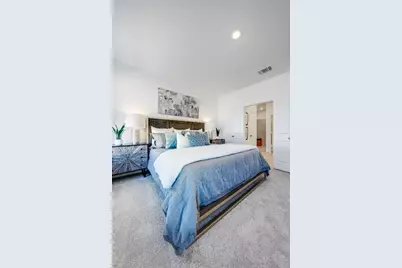 104 Stumpy Street, San Marcos, TX 78666 - Photo 22