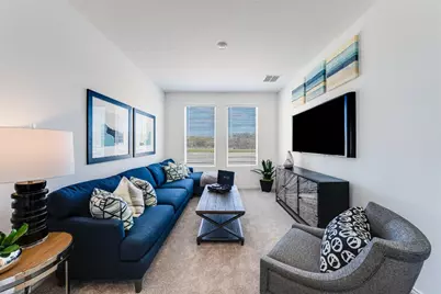 104 Stumpy Street, San Marcos, TX 78666 - Photo 16