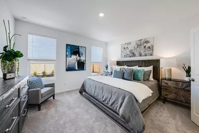 104 Stumpy Street, San Marcos, TX 78666 - Photo 20