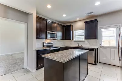 341 Trellis Boulevard, Leander, TX 78641 - Photo 10