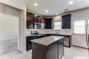 341 Trellis Blvd, Leander, TX 78641 - Photo 10