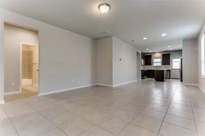 341 Trellis Boulevard, Leander, TX 78641 - Photo 8