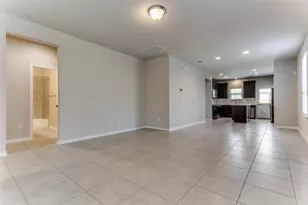 341 Trellis Blvd, Leander, TX 78641 - Photo 8
