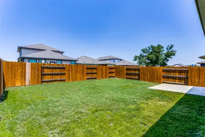 341 Trellis Boulevard, Leander, TX 78641 - Photo 24