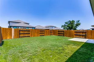 341 Trellis Blvd, Leander, TX 78641 - Photo 24