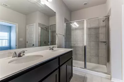341 Trellis Boulevard, Leander, TX 78641 - Photo 18