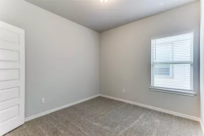 341 Trellis Boulevard, Leander, TX 78641 - Photo 16