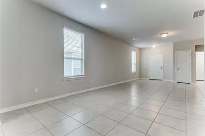 341 Trellis Boulevard, Leander, TX 78641 - Photo 6