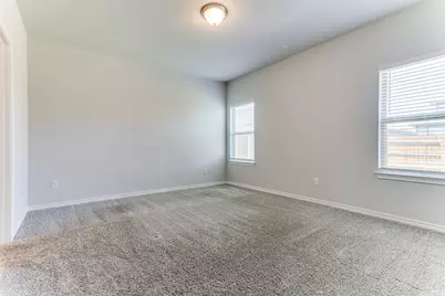 341 Trellis Boulevard, Leander, TX 78641 - Photo 14