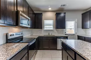 341 Trellis Blvd, Leander, TX 78641 - Photo 12