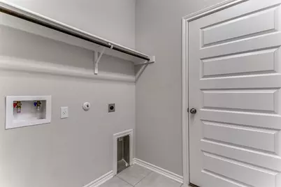 341 Trellis Boulevard, Leander, TX 78641 - Photo 22