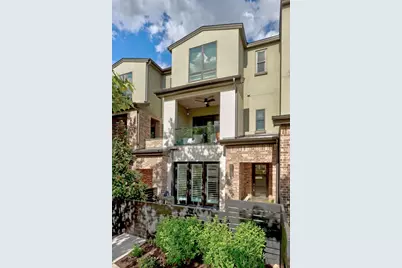 4701 Unity Circle, Austin, TX 78731 - Photo 1
