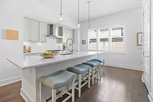 4701 Unity Cir, Austin, TX 78731 - Photo 18