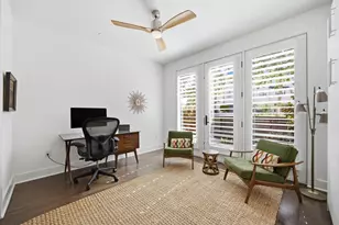 4701 Unity Cir, Austin, TX 78731 - Photo 6