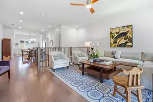 4701 Unity Cir, Austin, TX 78731 - Photo 12