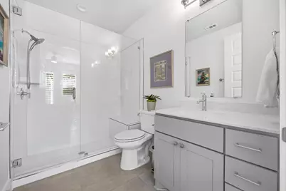 4701 Unity Circle, Austin, TX 78731 - Photo 8