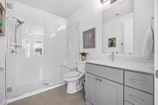 4701 Unity Cir, Austin, TX 78731 - Photo 8