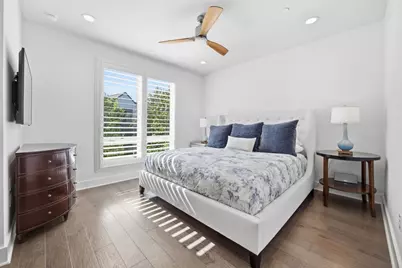 4701 Unity Circle, Austin, TX 78731 - Photo 22