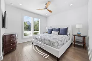 4701 Unity Cir, Austin, TX 78731 - Photo 22