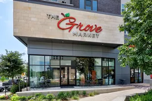 4701 Unity Cir, Austin, TX 78731 - Photo 34